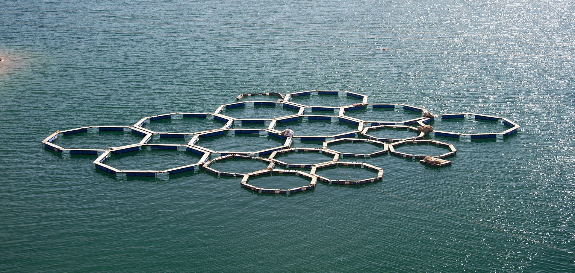 malatya resimleri - 11