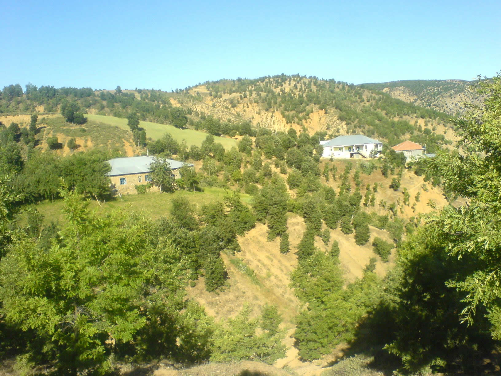 malatya resimleri - 2