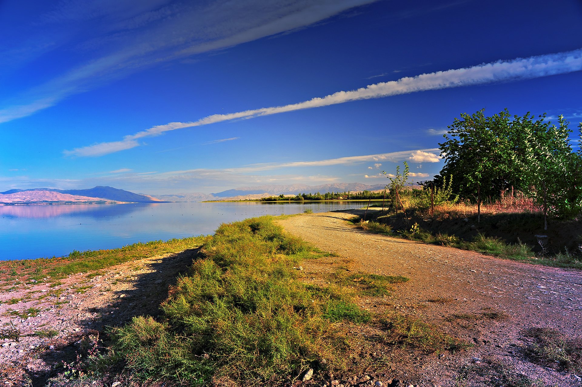 malatya resimleri - 4