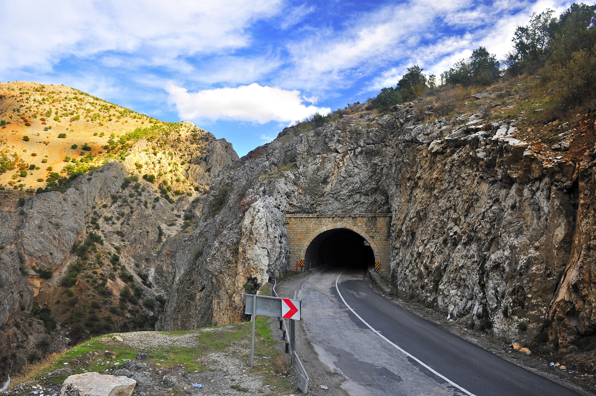 malatya resimleri - 6