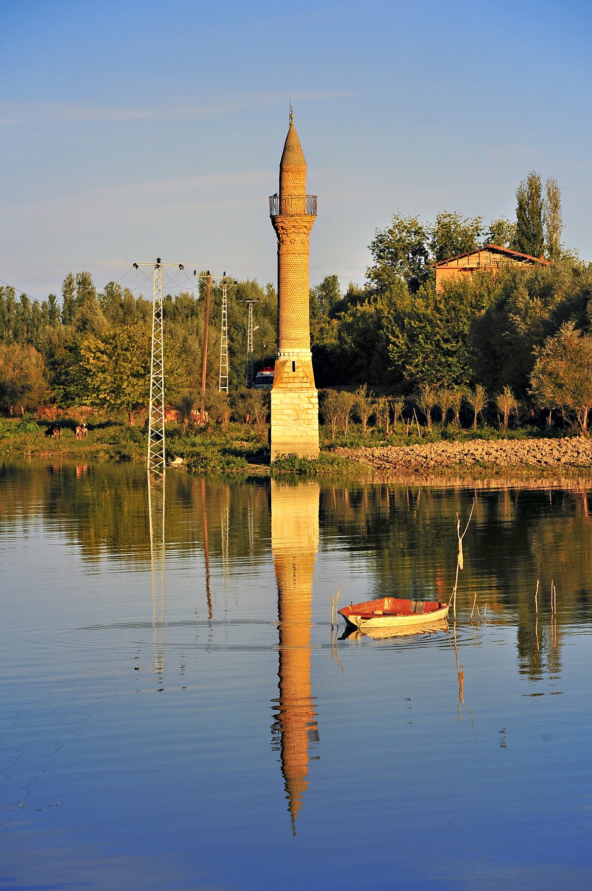 malatya resimleri - 7