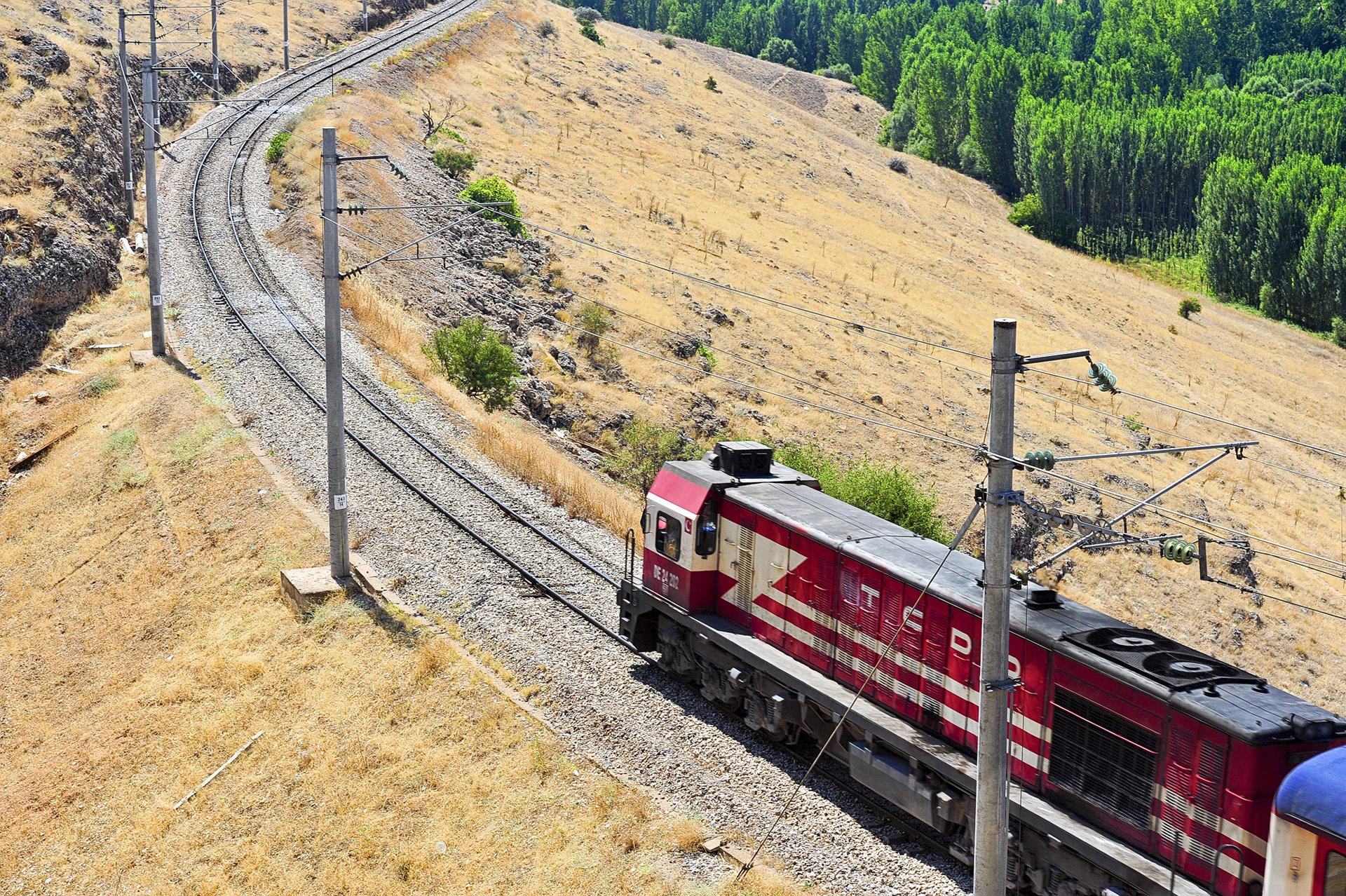 malatya resimleri - 8