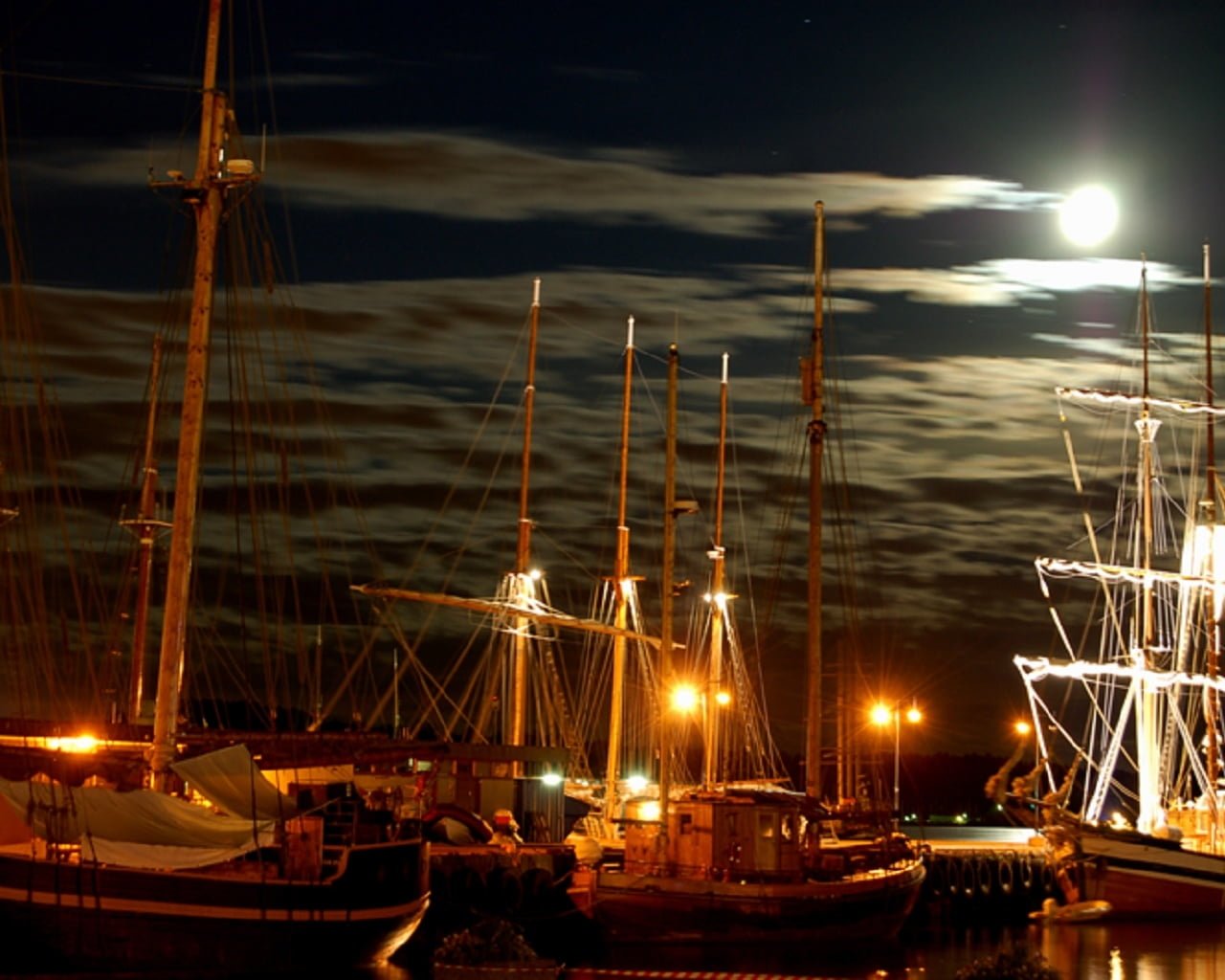 manzara-141-1300757700