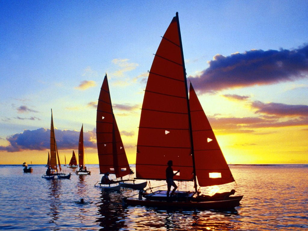 manzara-30-1298941025