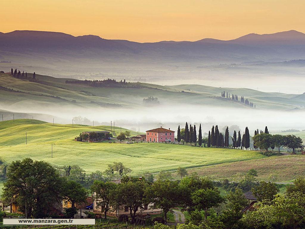 manzara-6-1298130127