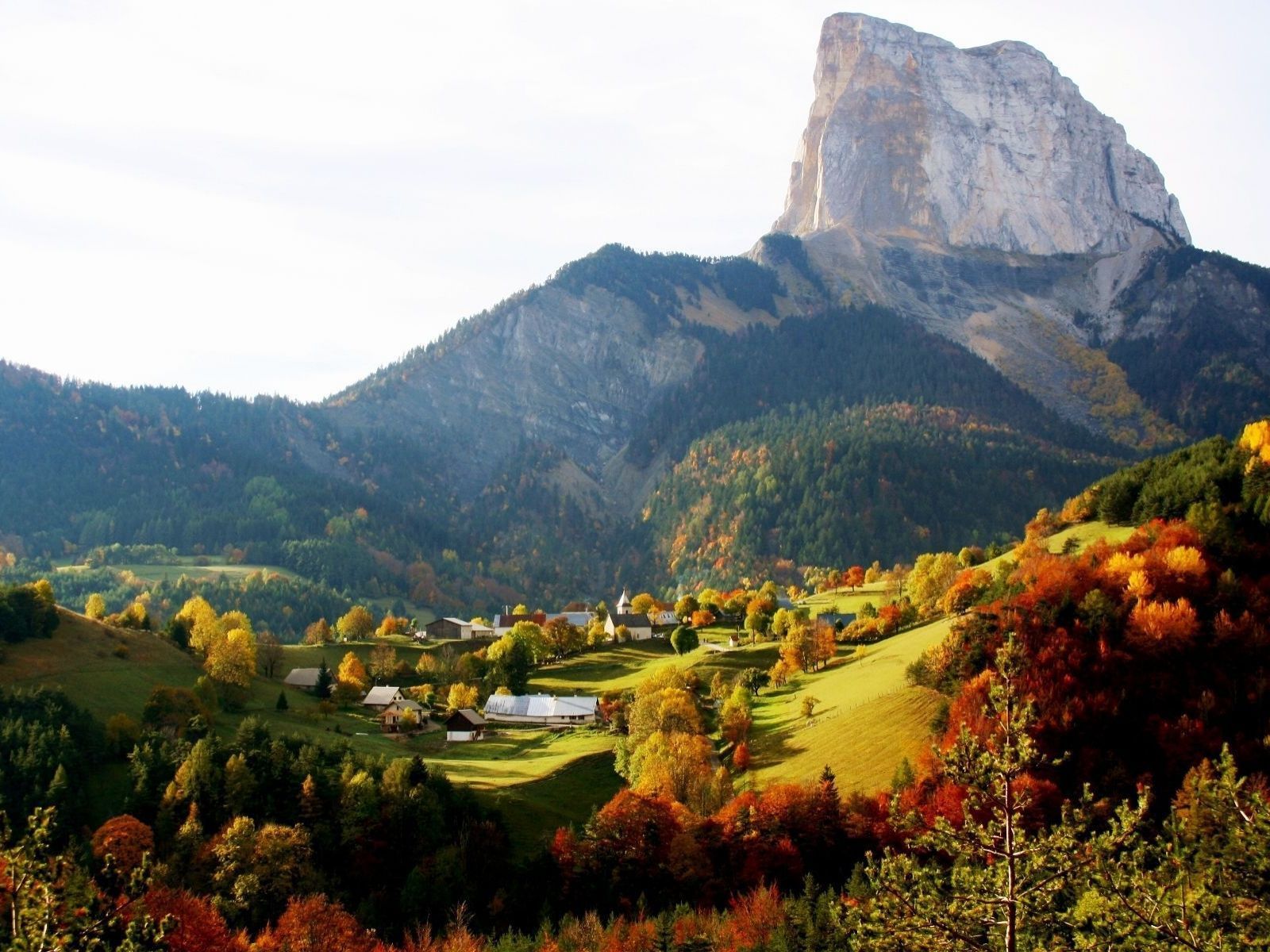 manzara-70-1299185123