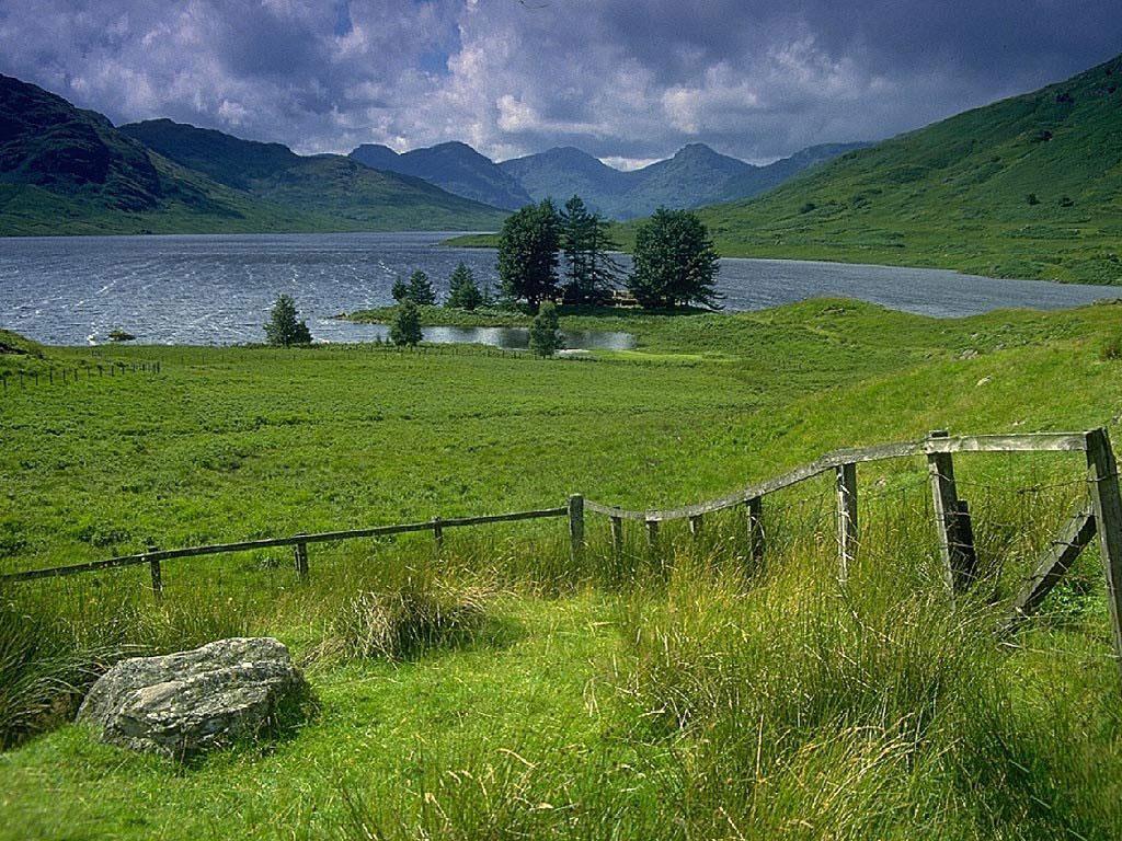 manzara-78-1299280698