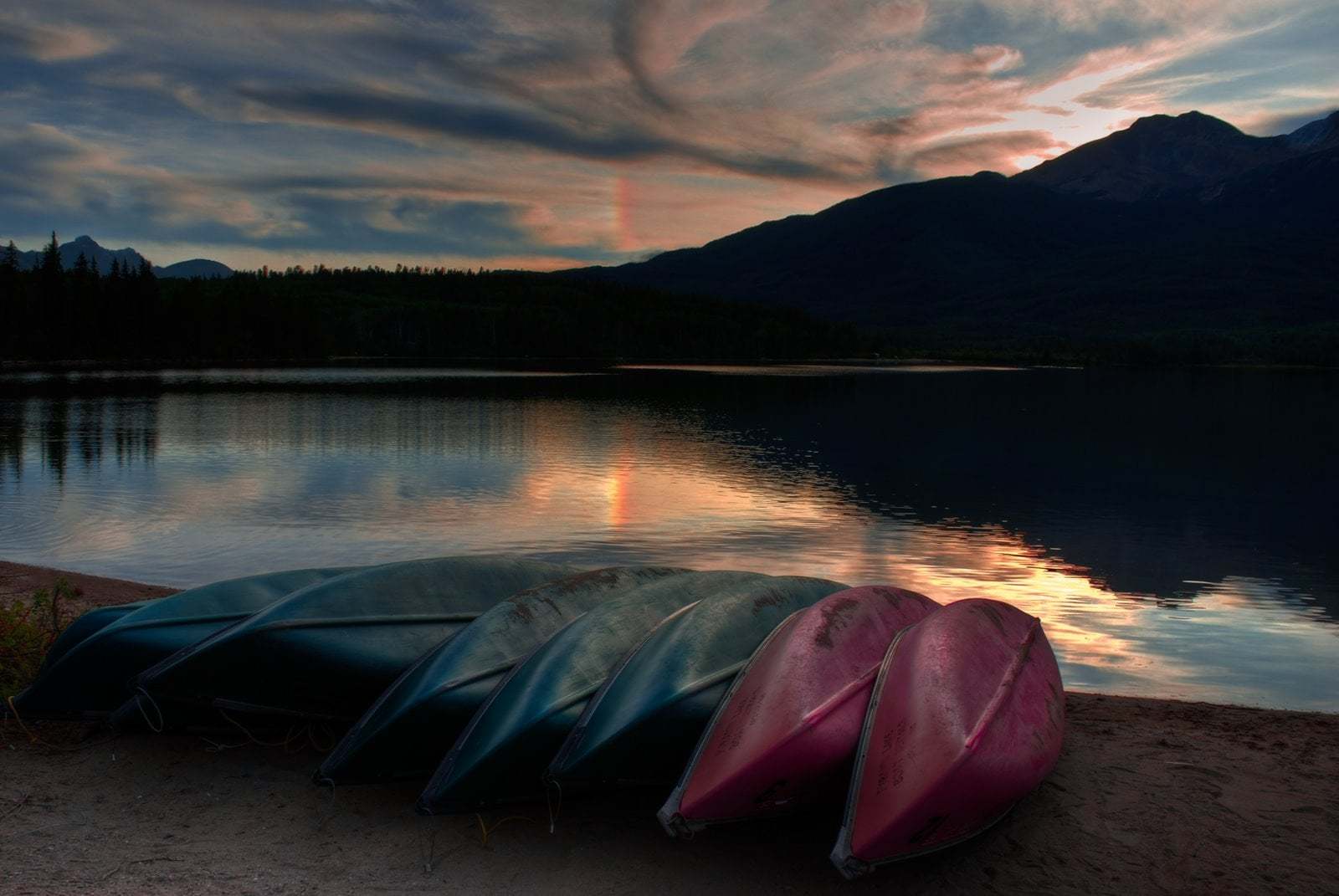 manzara-8-canada-montana-1298133532