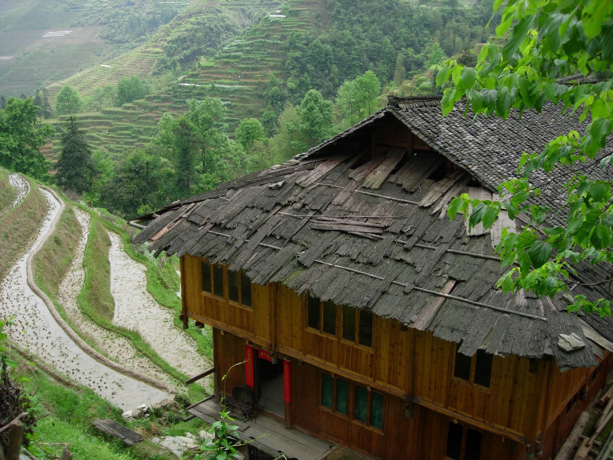 manzara resimleri-108