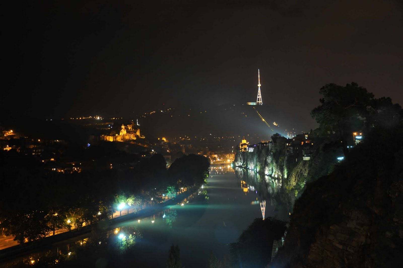 manzara resimleri-117