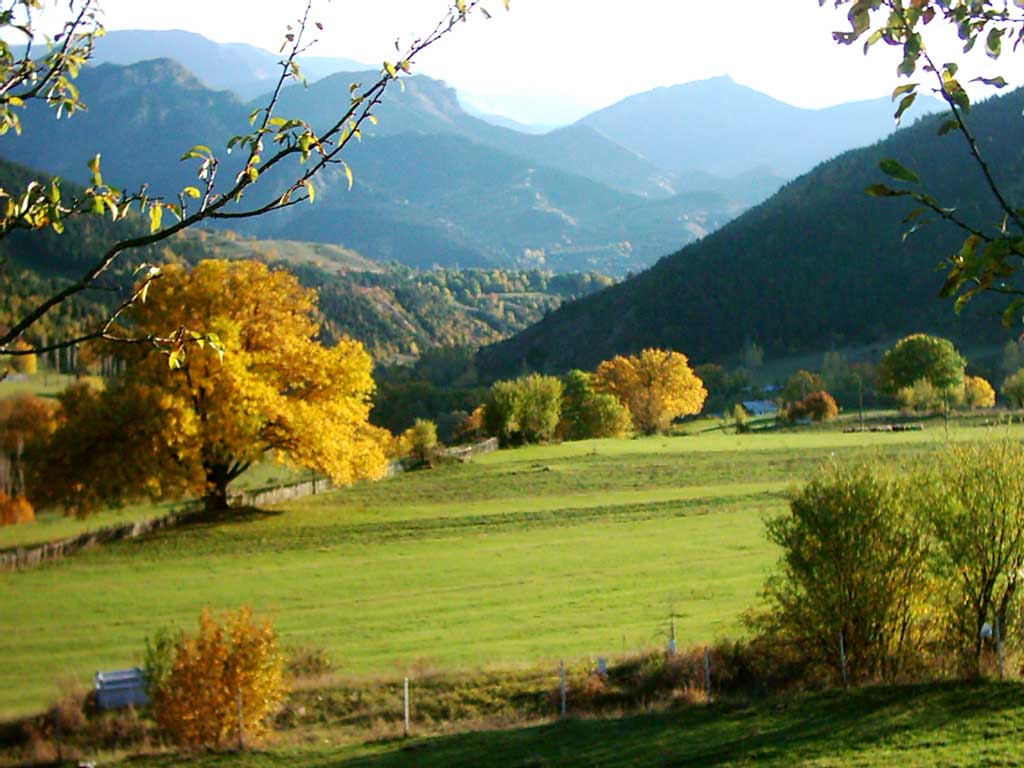 manzara resimleri 122