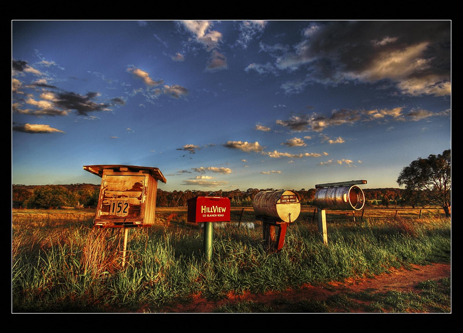 manzara-resimleri-1300748922