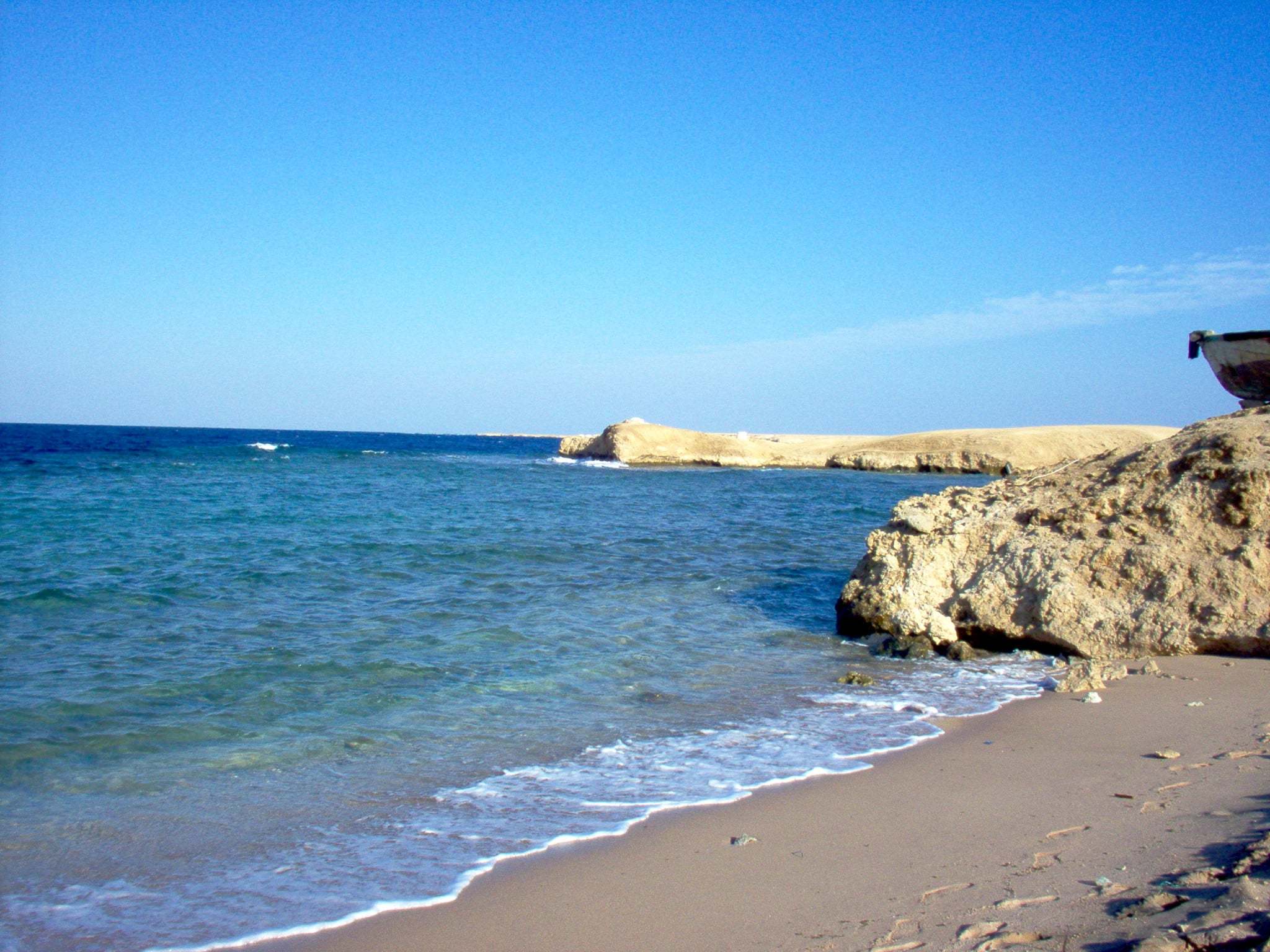 manzara resimleri-144