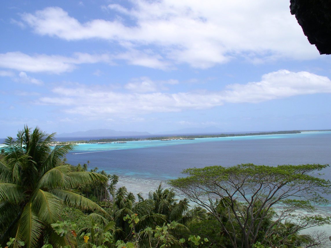 manzara-resimleri-211-1281087956