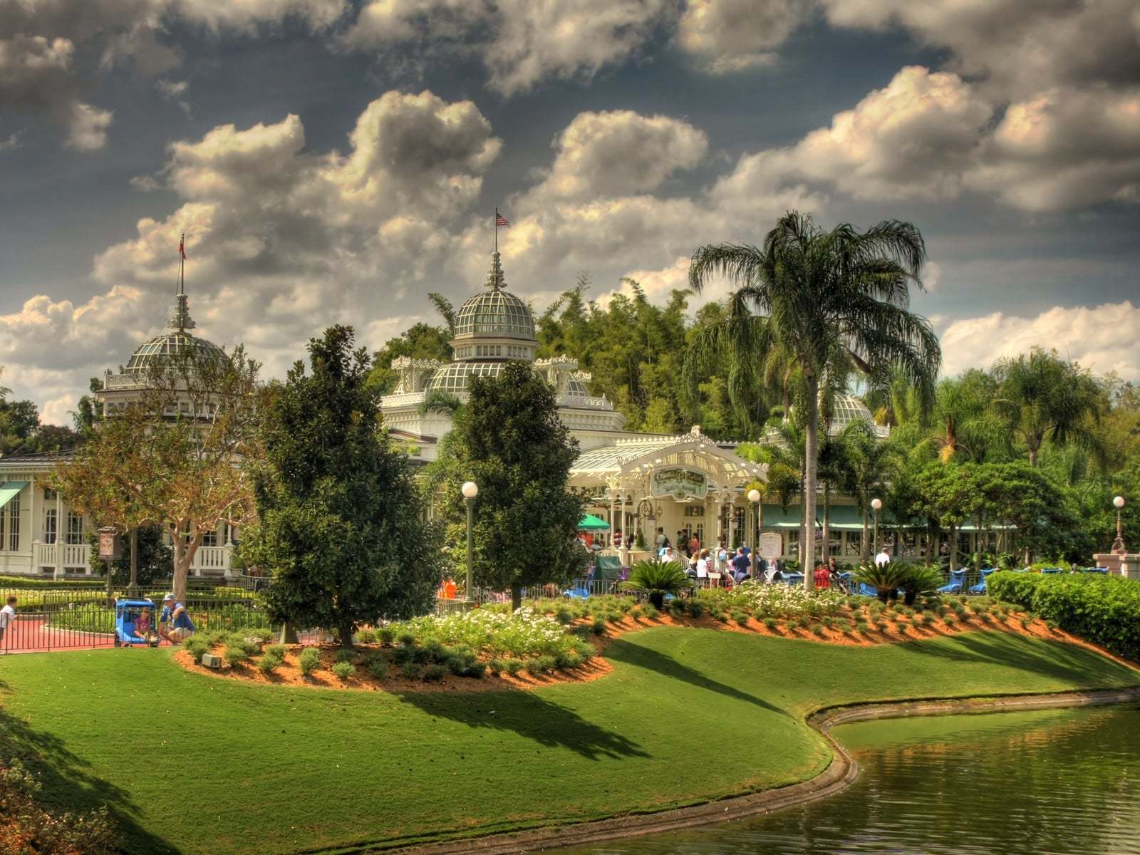 manzara-resimleri-252