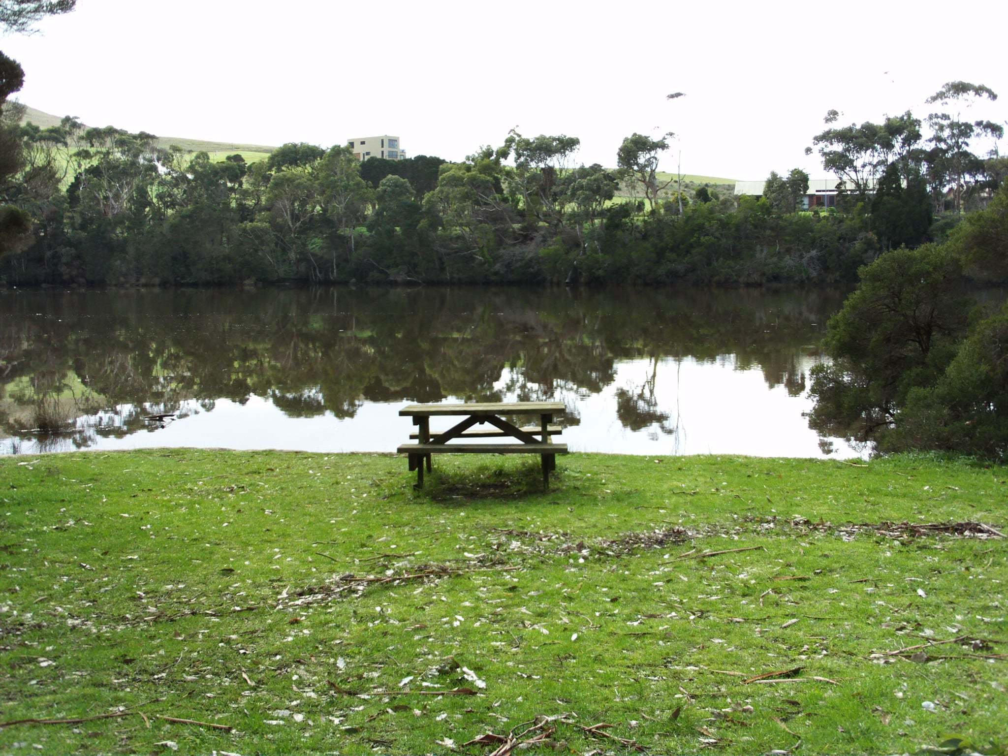 manzara-resimleri-255