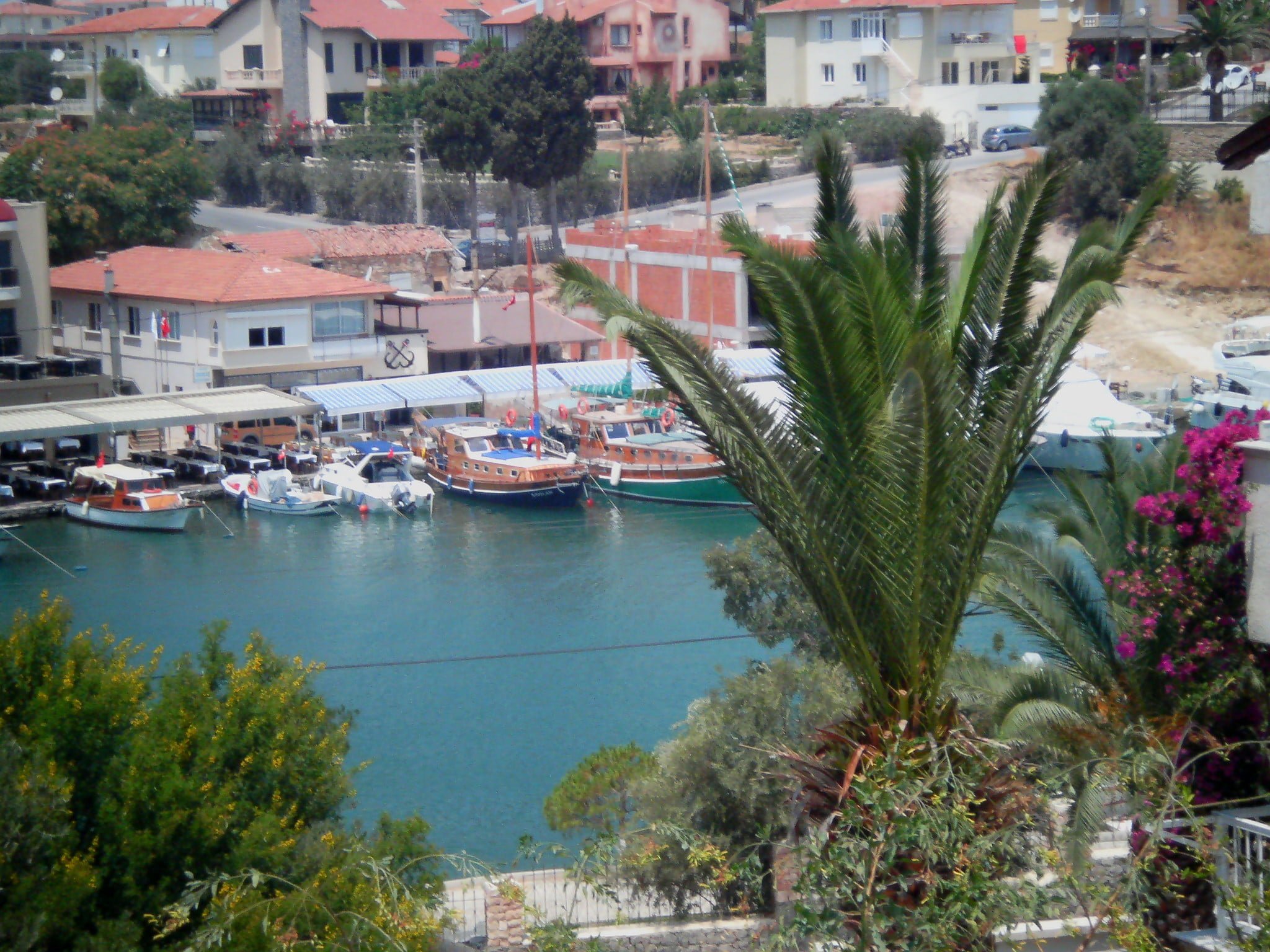 manzara-resimleri-267