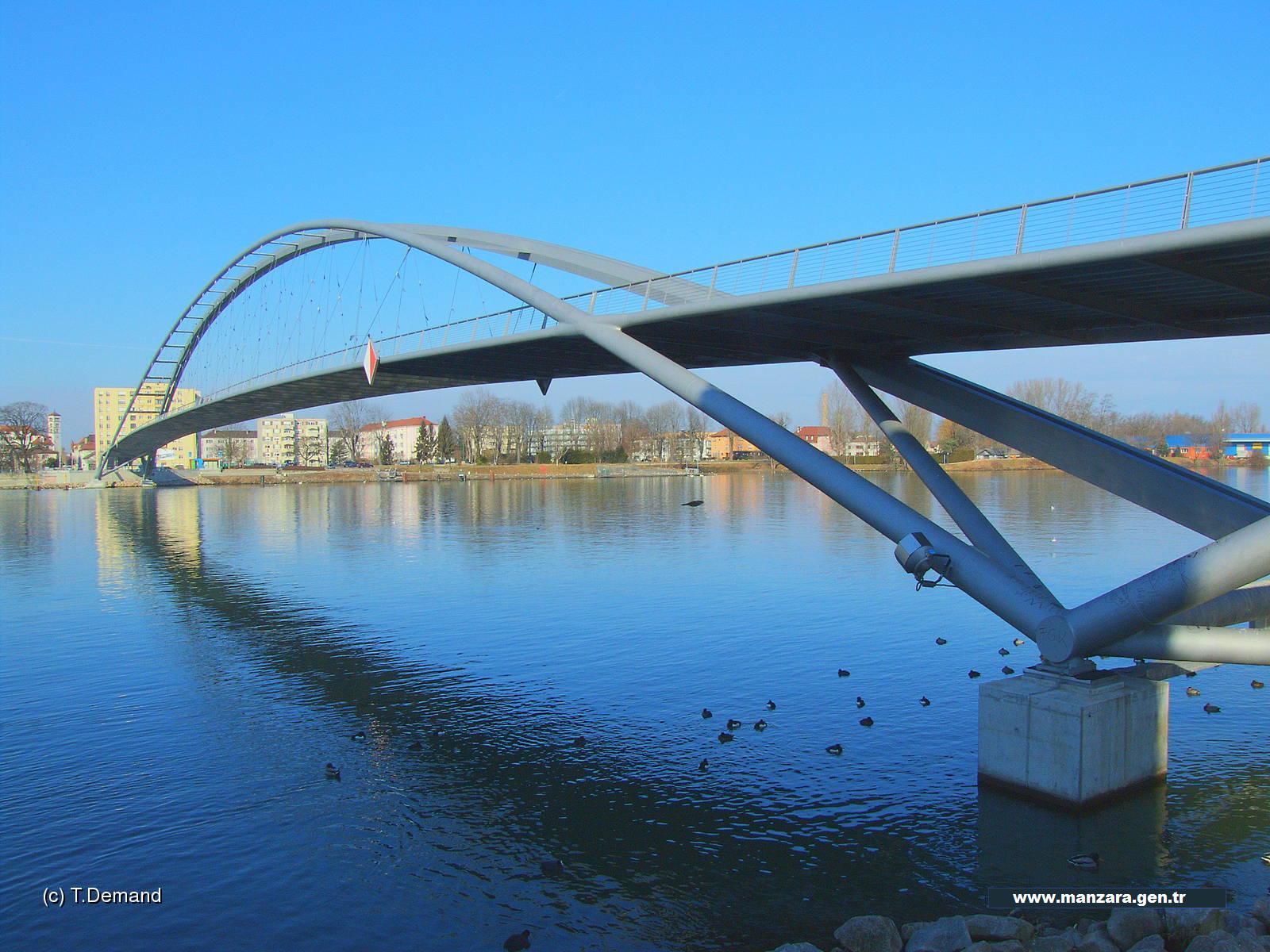 manzara-resimleri-288