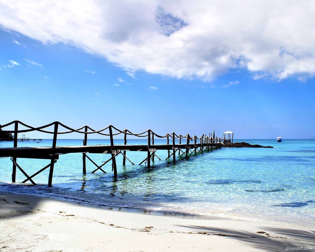 manzara-resimleri-290