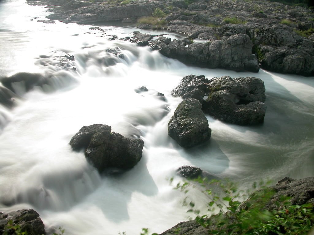 manzara-resimleri-324-1285767281