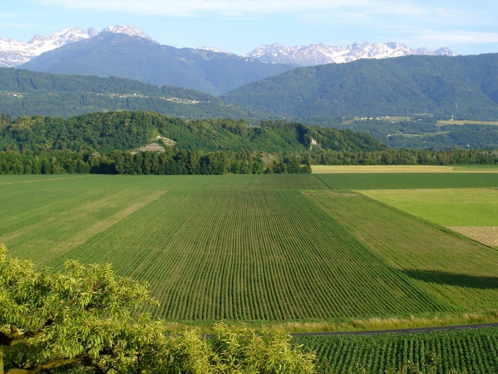 manzara-resimleri-392-1286360546