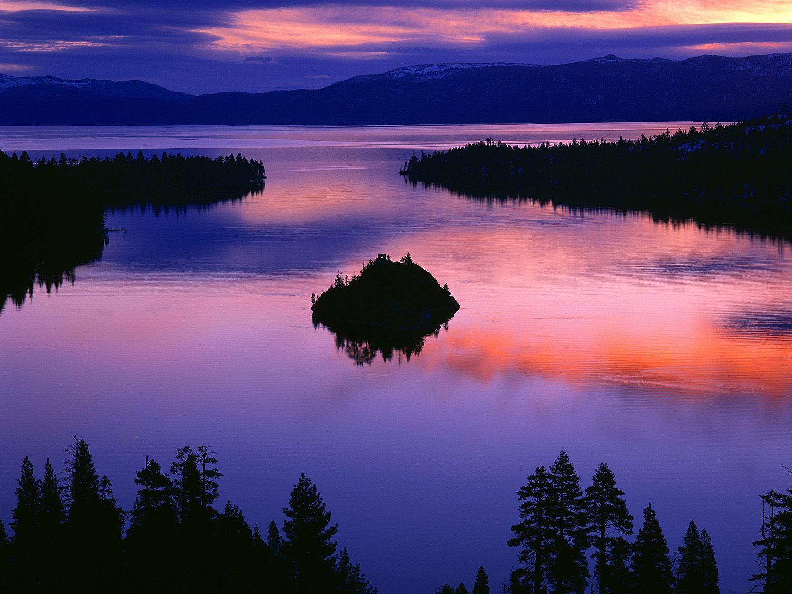 manzara-resimleri-402-lake_tahoe_california-1287339254