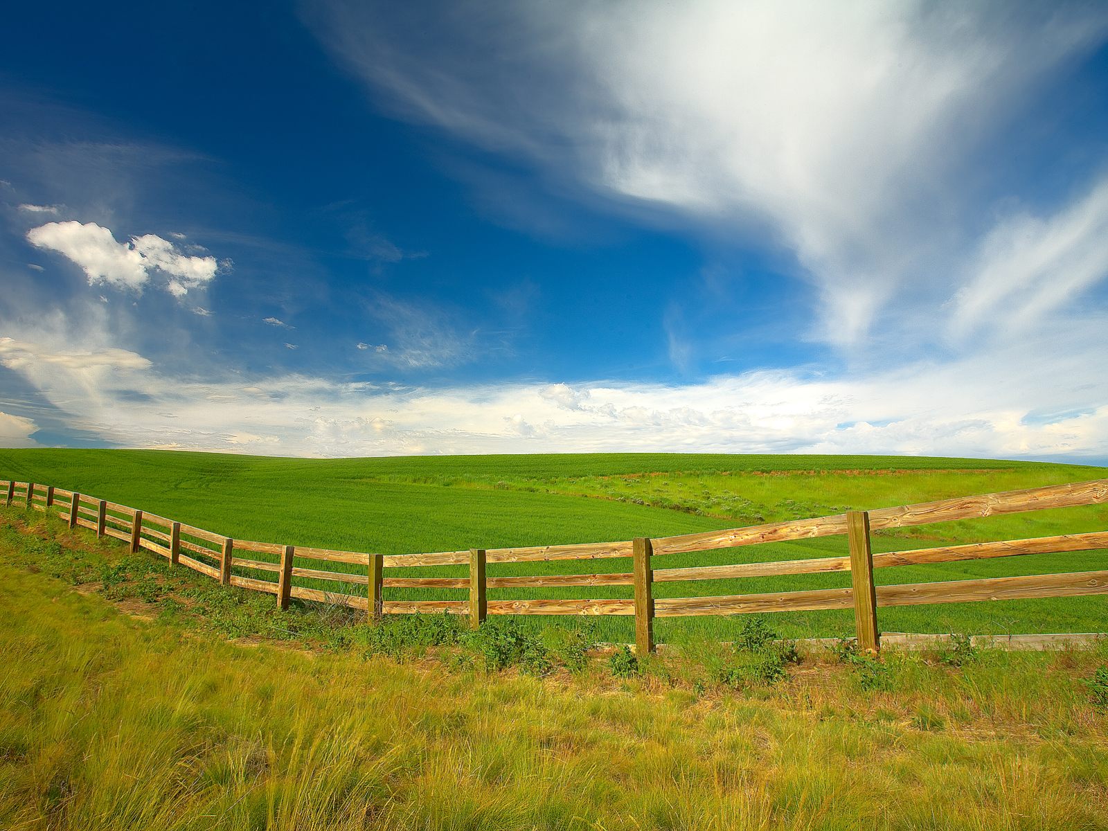 manzara-resimleri-466-1287440836