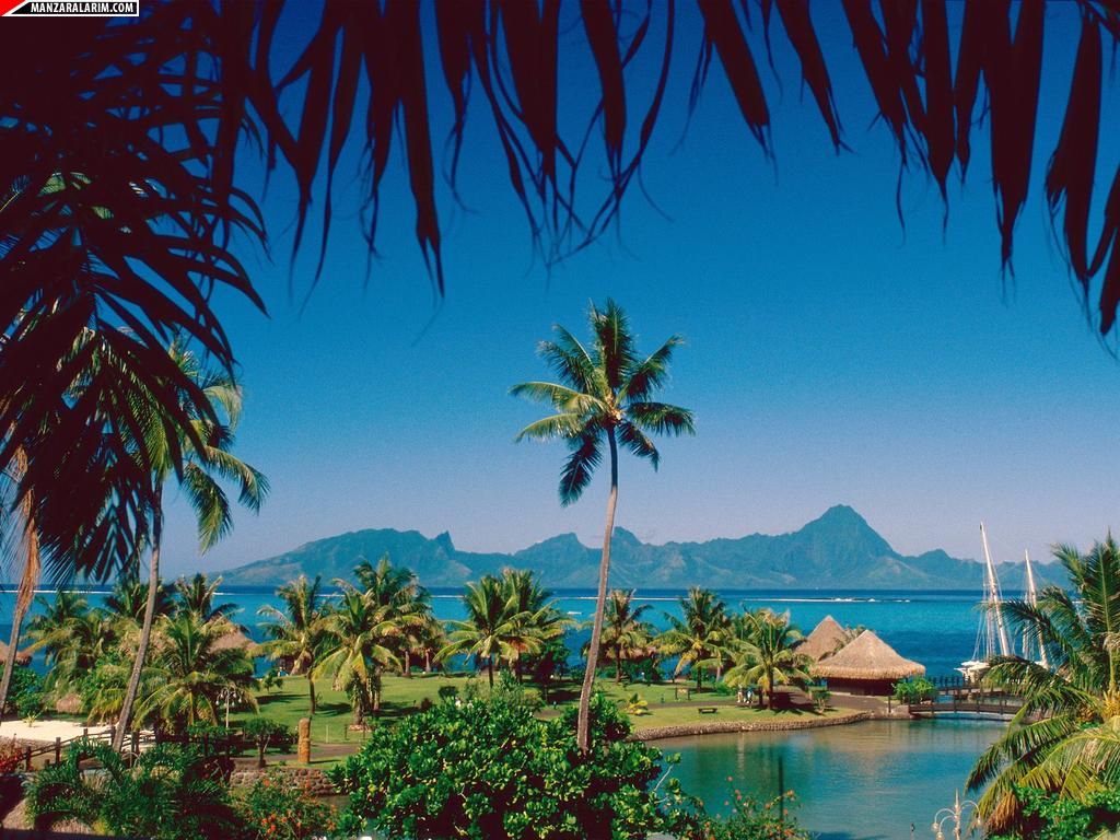 manzara-resimleri-501-island-tahiti-1287343267