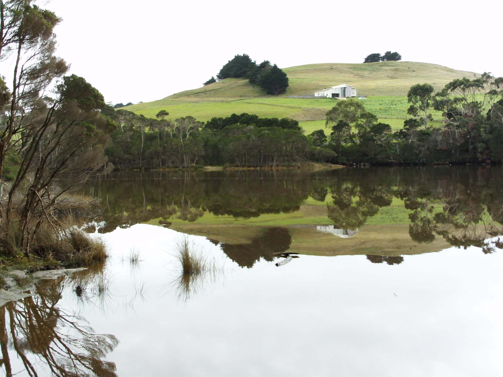 manzara-resmi-132-1300754453