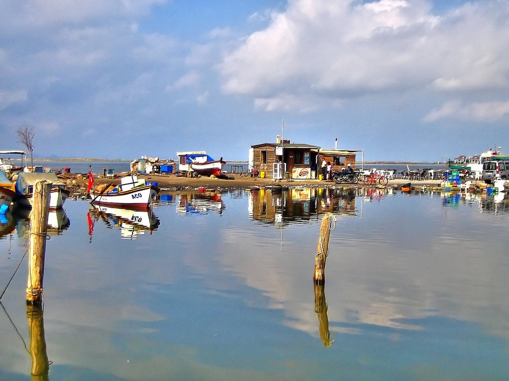 mavişehir fotoğrafları