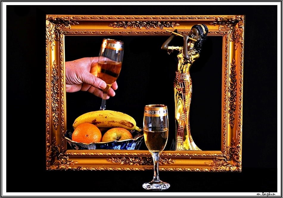 natürmort fotoğraflar - 3