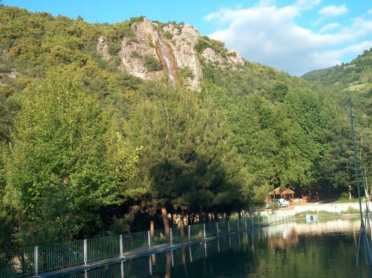 normal_tekkeselale-1274994234