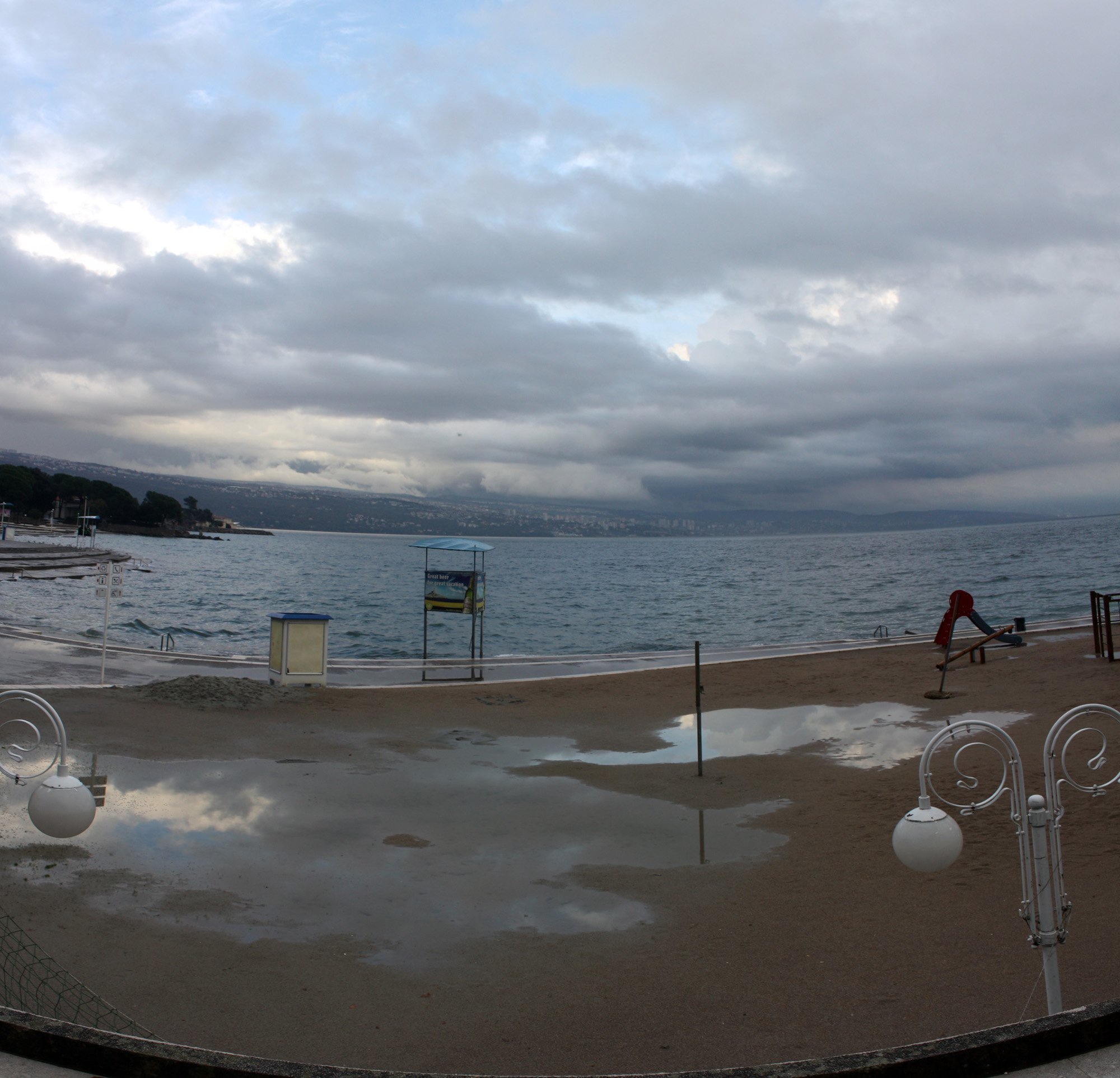 opatija