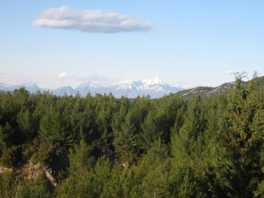 osmaniye  resimleri - 3