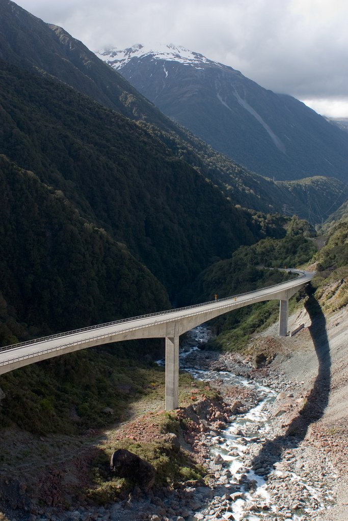 otira_viaduct-1303413122