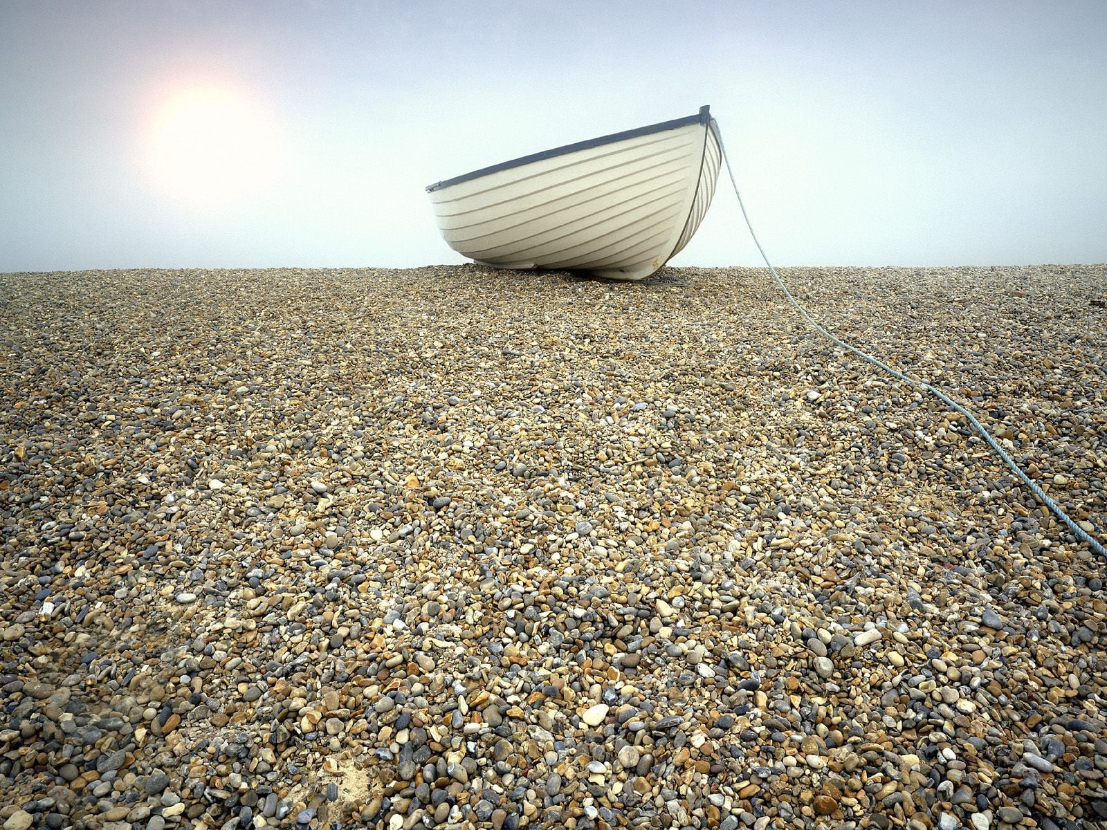 pebble_beach_great_britain-ingiltere-33-1298941462