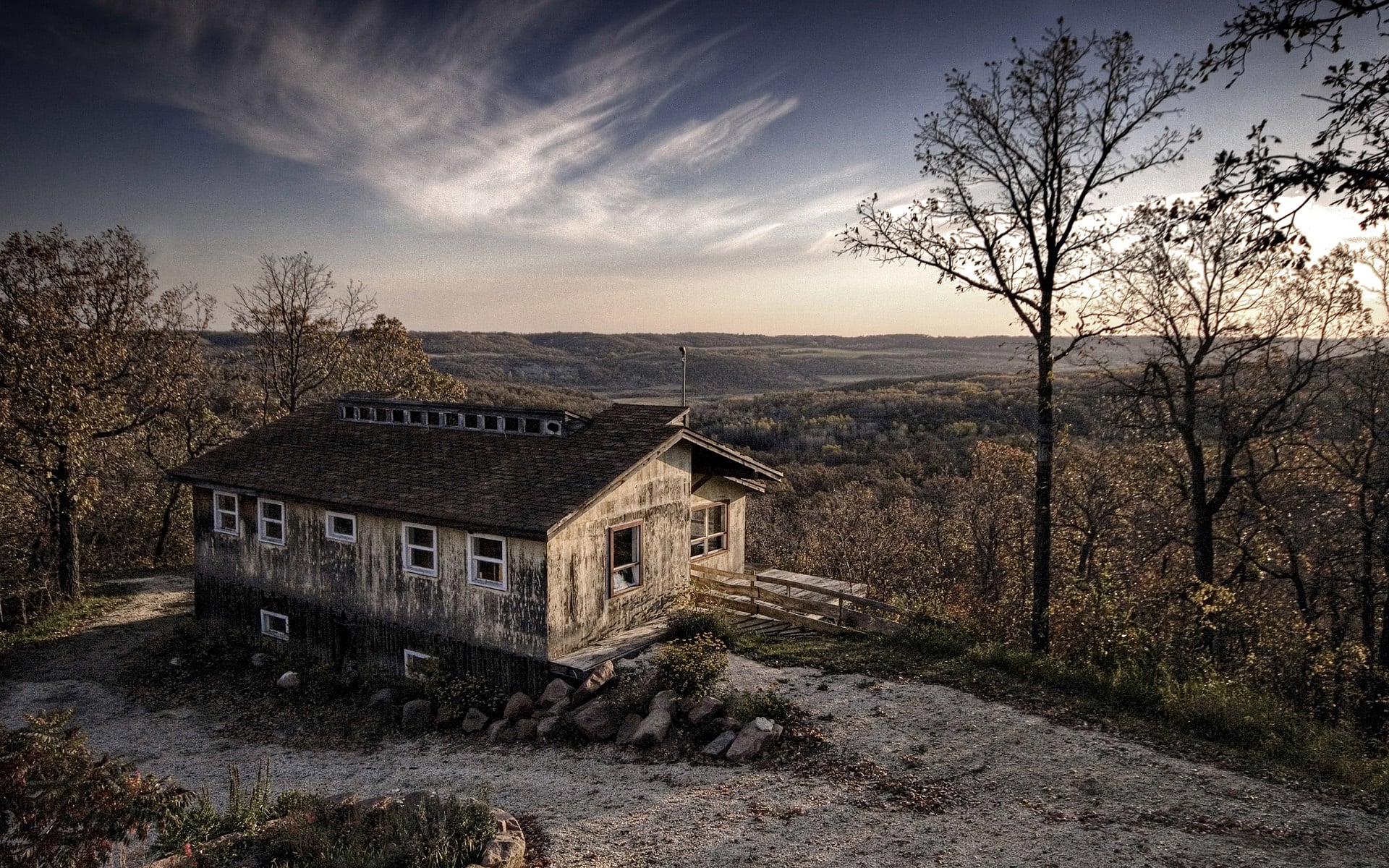 pembina-vadisi-manitoba-kanada-1338488737