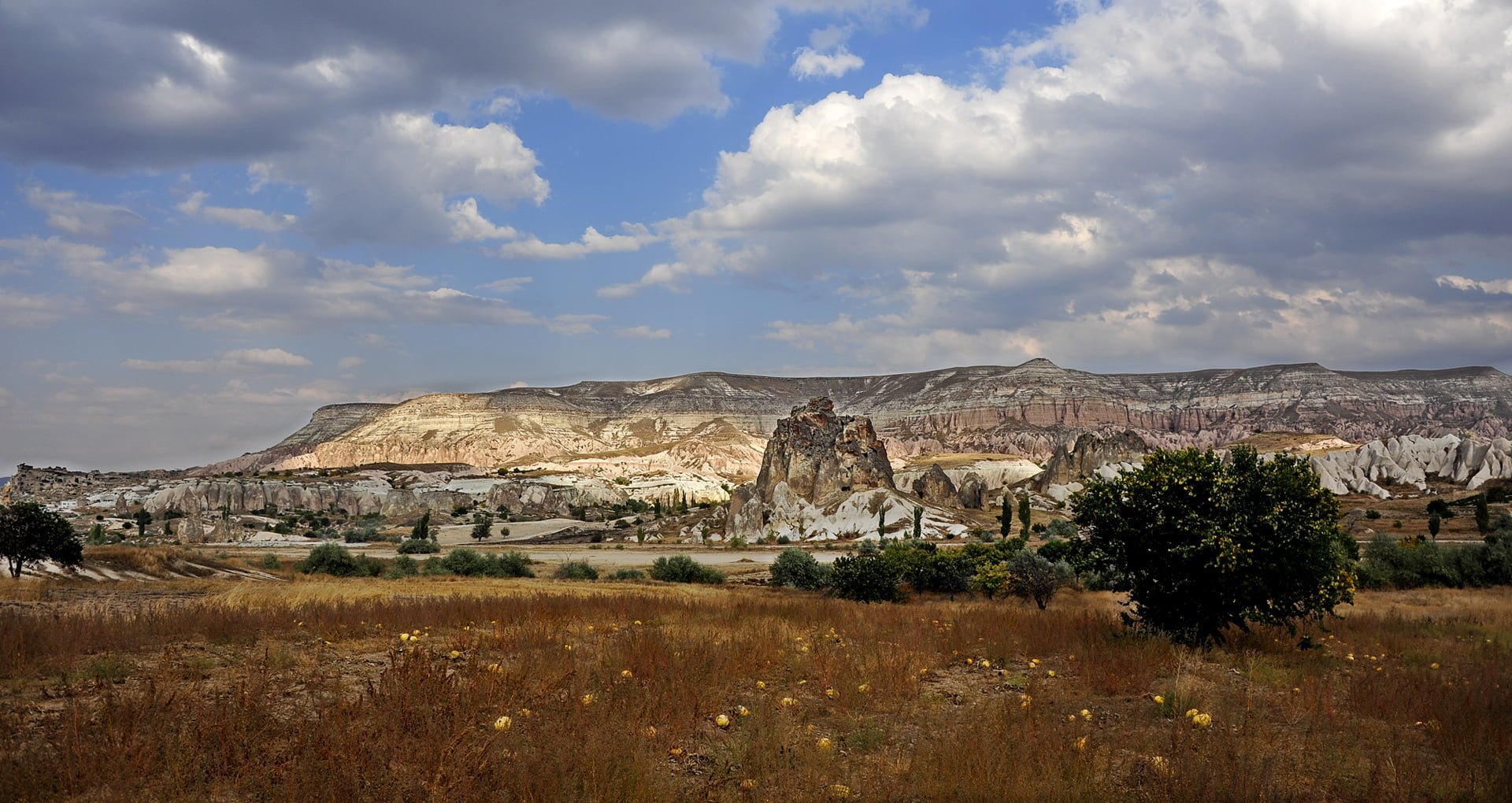 peri bacaları resimleri