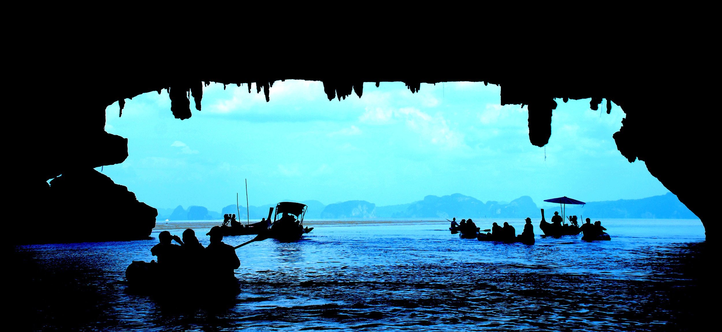 phuket adası arka planları