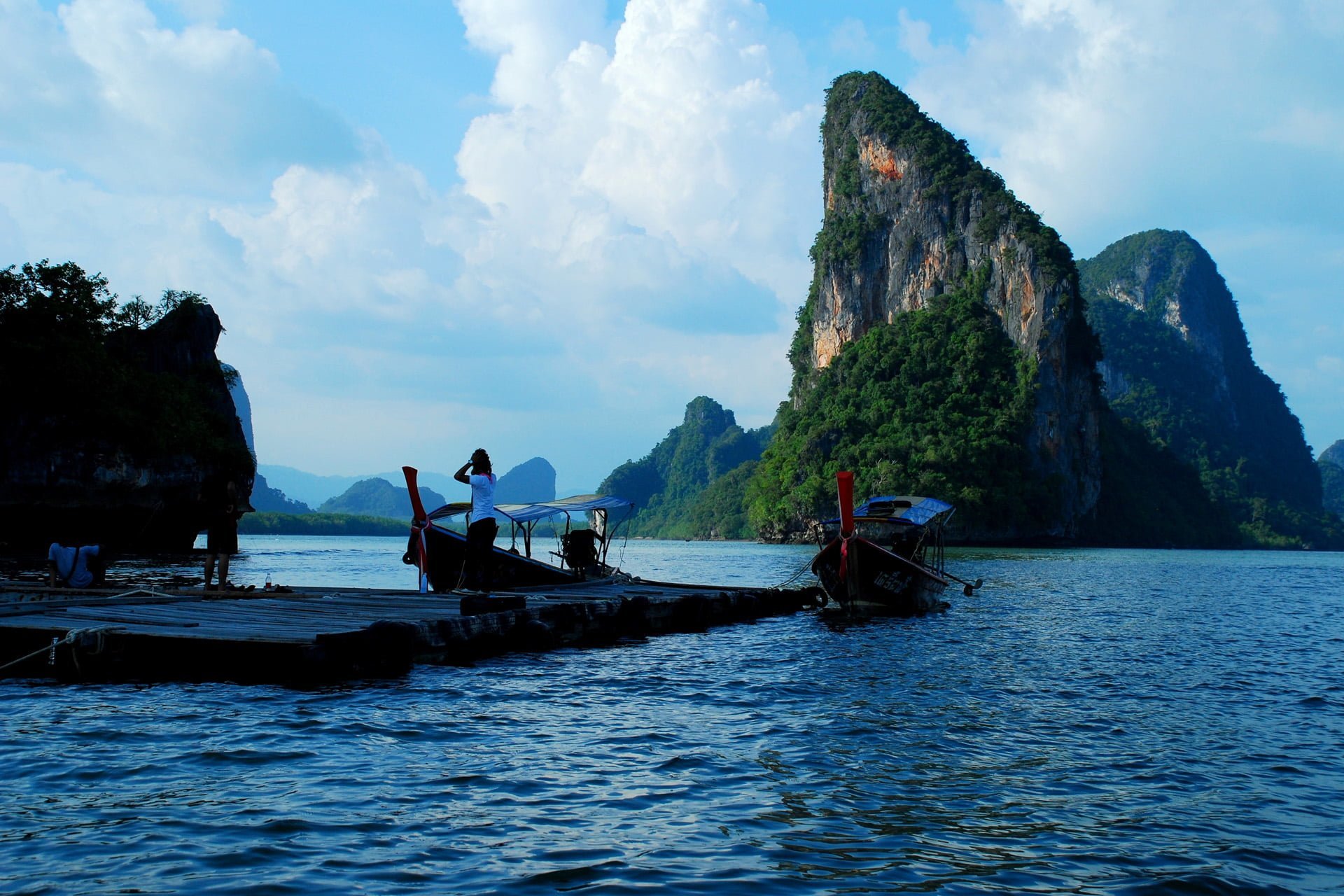 phuket adası resimleri - 3