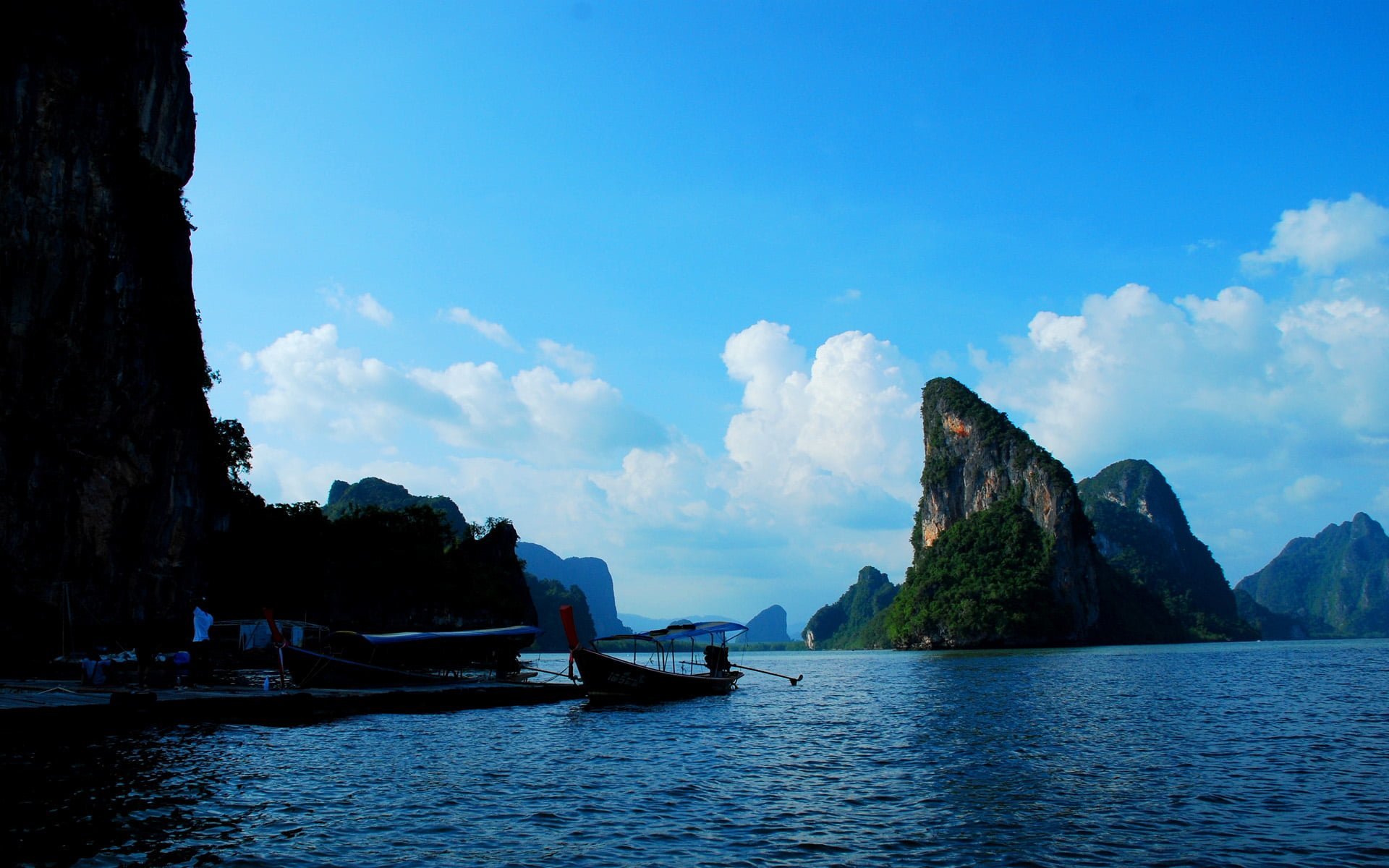 phuket adası resimleri - 4