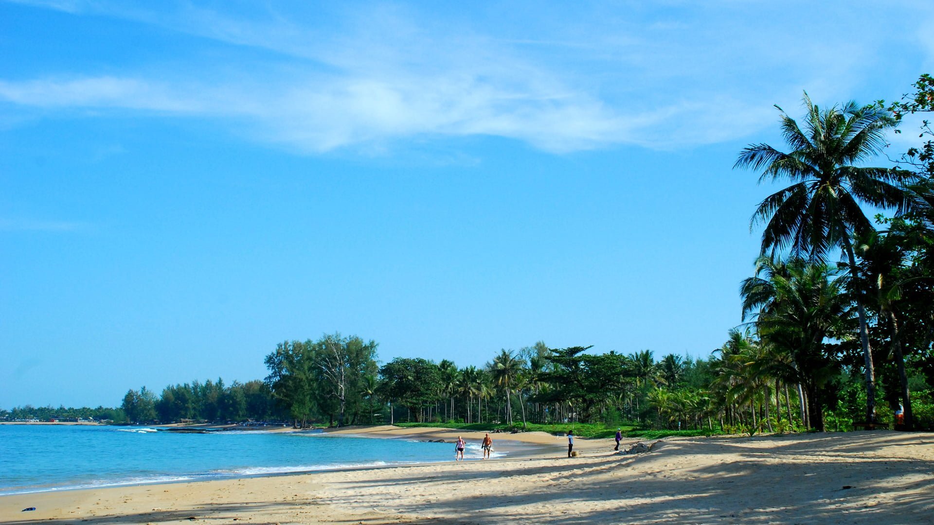 phuket adası resimleri - 5