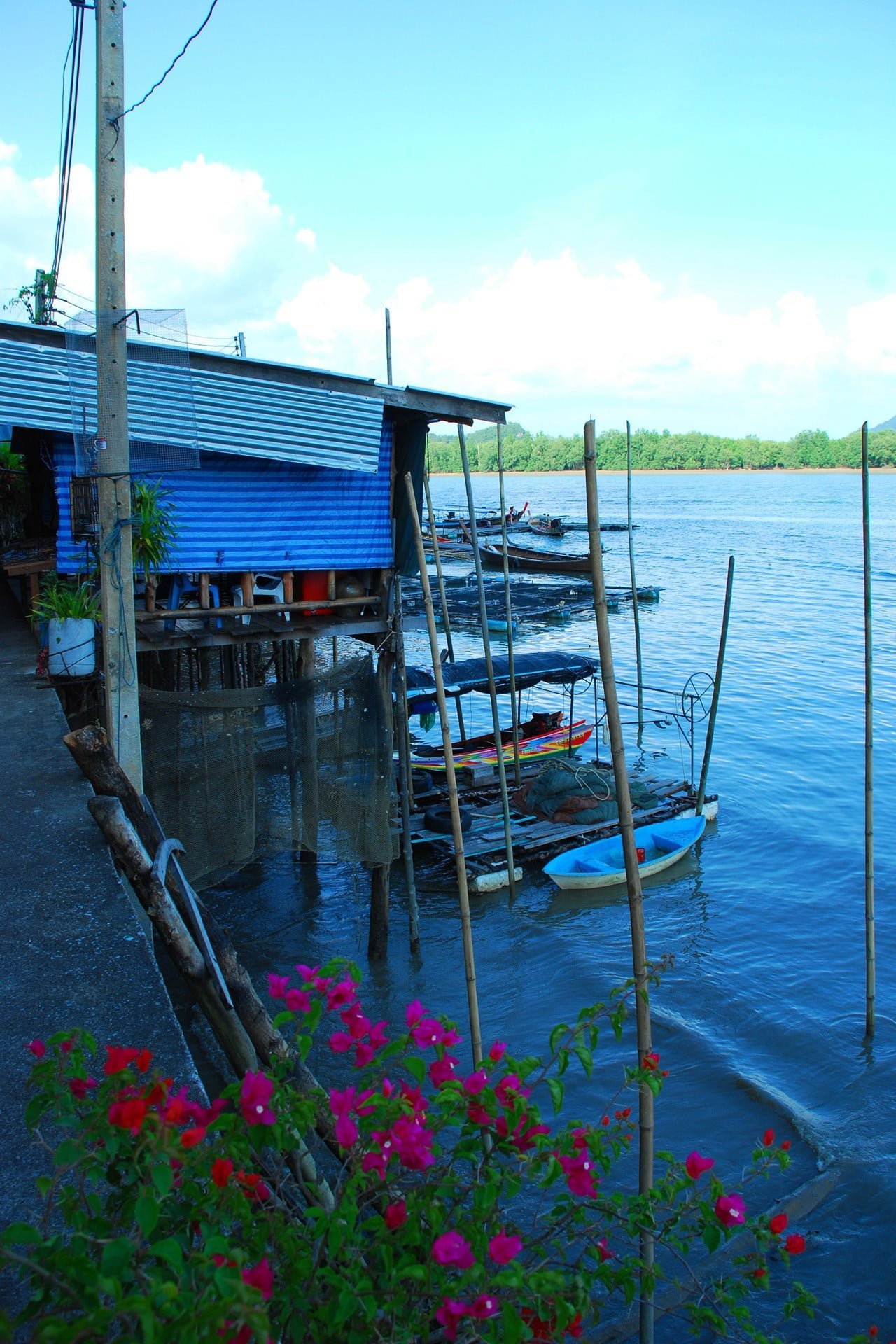 phuket adası resimleri