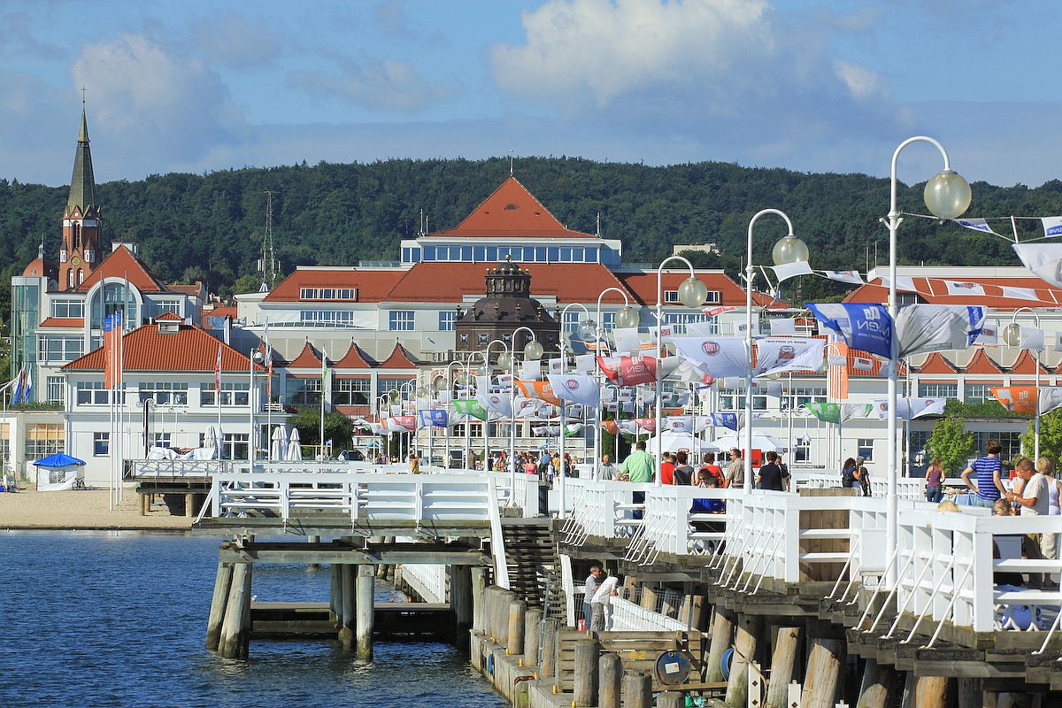 polonya arka planları