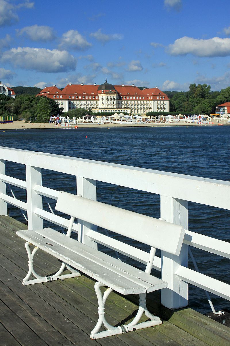 polonya duvar kağıtları