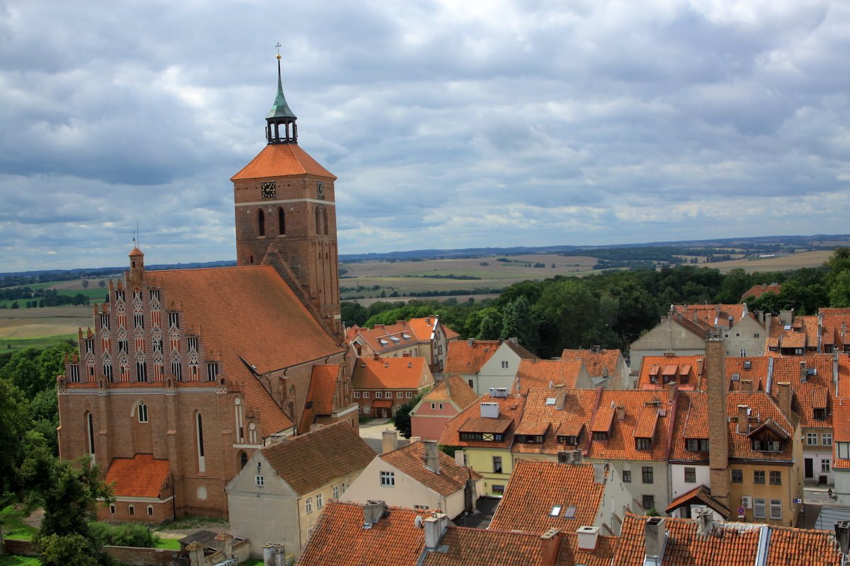 polonya resimleri - 10