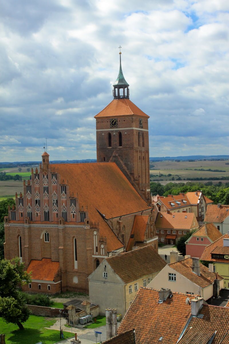 polonya resimleri - 12