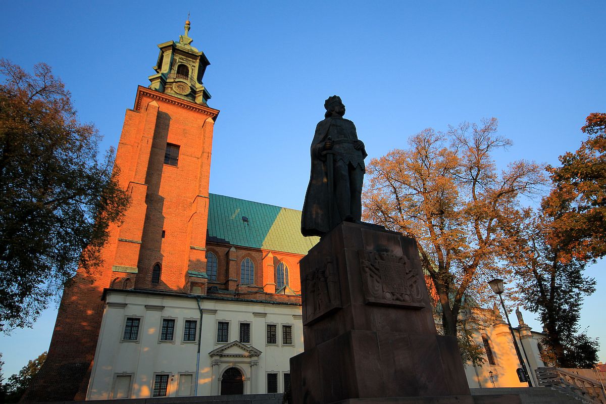 polonya resimleri - 13