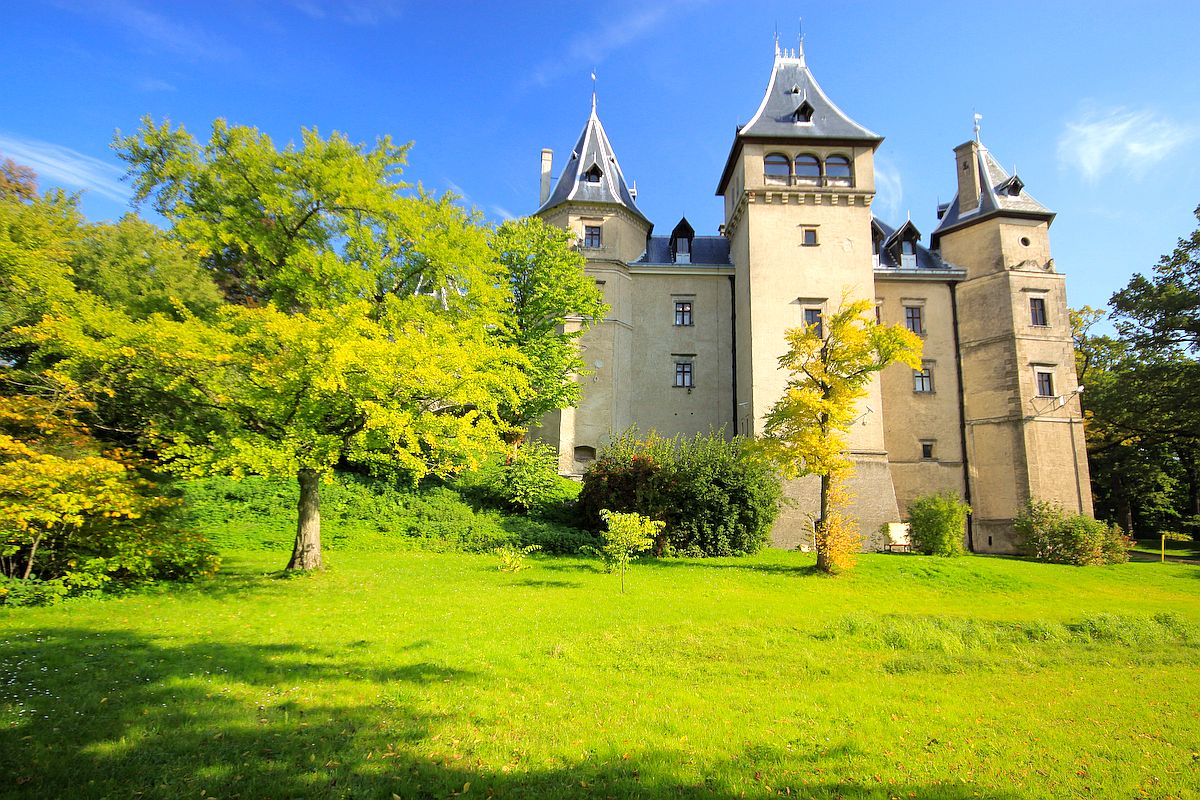 polonya resimleri - 14