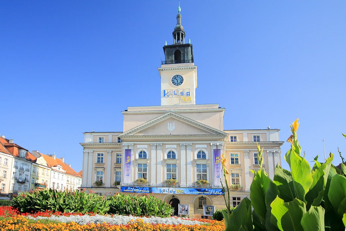 polonya resimleri - 16